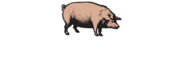 The Moray Hog Roast Company